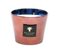 Baobab Collection Les Exclusives Cyprium candle - Red OS