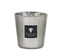 Baobab Collection Les Exclusives Duo candles (set of two) - Yellow OS