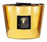 Baobab Collection Les-ExclusivesScented Candle Aurum Max 10