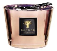 Baobab Collection Les-ExclusivesScented Candle Cyprium Max 10