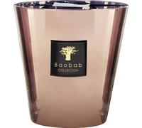 Baobab Collection Les-ExclusivesScented Candle Cyprium Max 16