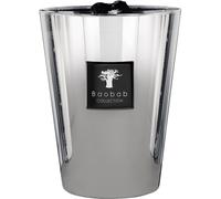 Baobab Collection Les-ExclusivesScented Candle Max 24