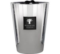 Baobab Collection Les-ExclusivesScented Candle Platinum Max 24