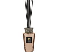 Baobab Collection Les-ExclusivesTotem Cyprium diffuser Mini refill pack 500 ml + fillable glass bottle 250 ml