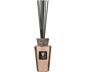 Baobab Collection Les-ExclusivesTotem Cyprium diffuser Mini refill pack 500 ml + fillable glass bottle 250 ml