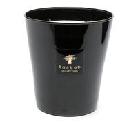 Baobab Collection Les Prestigieuses candle - Black OS