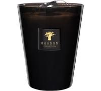 Baobab Collection Les-PrestigieusesEncre de Chine Scented Candle Max 24