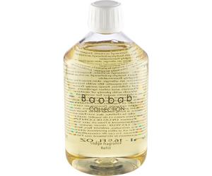 Baobab Collection Les-PrestigieusesLodge Fragrance Diffuser Refill Encre de Chine