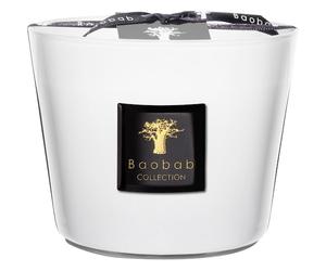 Baobab Collection Les-PrestigieusesPierre de Lune scented candle Max 10