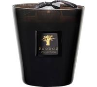 Baobab Collection Les-PrestigieusesScented candle Encre de Chine Max 16
