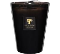 Baobab Collection Les-PrestigieusesScented candle Encre de Chine Max 24