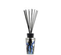 Baobab Collection Lodge Fragrance Diffuser 1050ml (Various Fragrance) - Feathers Touareg