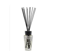 Baobab Collection Lodge Fragrance Diffuser 1050ml (Various Fragrance) - Pearls Black