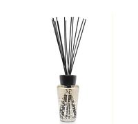 Baobab Collection Lodge Fragrance Diffuser 1050ml (Various Fragrance) - Pearls White