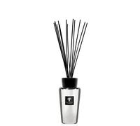 Baobab Collection Lodge Fragrance Diffuser 1050ml (Various Fragrance) - Platinum