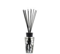 Baobab Collection Lodge Fragrance Diffuser - Feathers