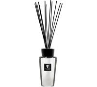 Baobab Collection Lodge Fragrance Diffuser - Platinum