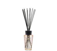 Baobab Collection Lodge Fragrance Diffuser - Women