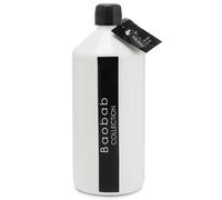 Baobab Collection Lodge Refill 1L Feathers