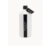 Baobab Collection Lodge Refill 1L Pearls Black