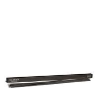 Baobab Collection Lodge Sticks 6mm 60cm Black for Totem 2L