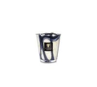 Baobab Collection StonesScented candle Lazuli Max 16