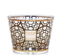 Baobab Collection Max 10 Arabian Nights