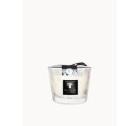 Baobab Collection Max 10 Pearls White