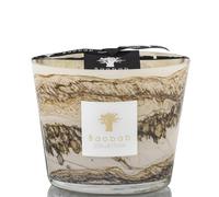 Baobab Collection Max 10 Sand Siloli