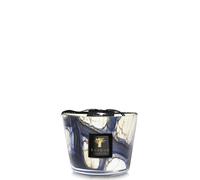 BAOBAB Collection - Lazuli - Candle