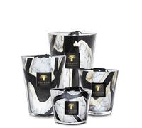 BAOBAB Collection - Marble - Candle