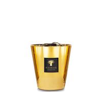 Baobab Collection Max 16 Aurum