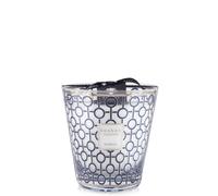 Baobab Collection Max 16 Gentlemen