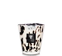 BAOBAB Collection - Black Pearls - Candle