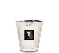Baobab Collection Max 16 Pearls White