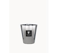 Baobab Collection Max 16 Platinum