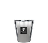 Baobab Collection Max 16 Platinum