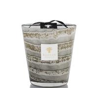 Baobab Collection Max 16 Sand Atacama