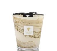 Baobab Collection Max 16 Sand Siloli