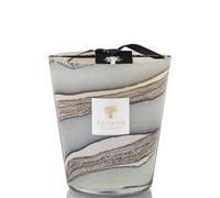 Baobab Collection Max 16 Sand Sonora