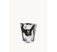 Baobab Collection Max 16 Stones Marble