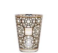 Baobab Collection Max 24 Arabian Nights