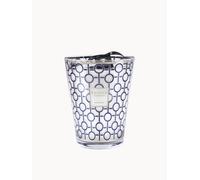 Baobab Collection Max 24 Gentlemen