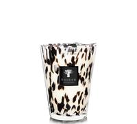 Baobab Collection Max 24 Pearls Black