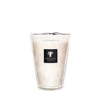 Baobab Collection Max 24 Pearls White