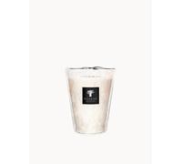 Baobab Collection Max 24 Pearls White