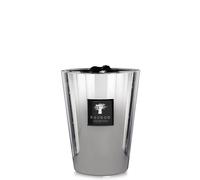 Baobab Collection Max 24 Platinum