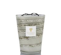 Baobab Collection Max 24 Sand Atacama