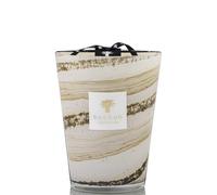 Baobab Collection Max 24 Sand Siloli