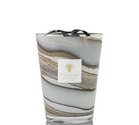 Baobab Collection Max 24 Sand Sonora